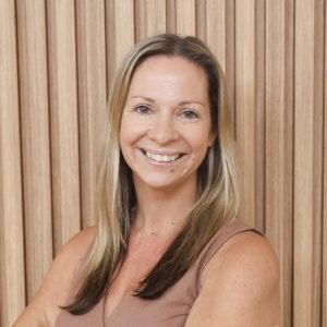 60-053A2115 60-053A2115