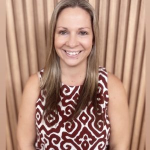 Mylee Hawkins – Psychologist Mylee Hawkins - Psychologist
