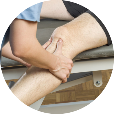 knee-physiotherapy-near-me-photoaidcom-cropped